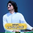 Lal Sher Safi