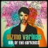 Gizmo Varillas
