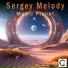 Sergey Melody