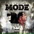 FLO the songwriter feat. Benzino
