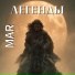 MAR