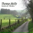 Thomas Melly