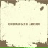 Segue a Linha