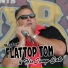 FLATTOP TOM & HIS JUMP CATS
