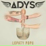 Adys
