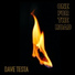 Dave Testa