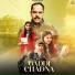 Kapil