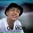 MC Titanic, Castro Beatz, DJ Negão VDF