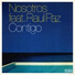Nosotros feat. Raul Paz
