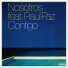 Nosotros Feat. Raul Paz