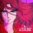 LaCalani