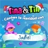 Tina y Tin