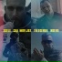 Skele feat. Coa Mufljuz, Tolegenda, Nuevo