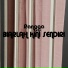 Rangga