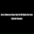 Zaiullah Khoshal feat. Nasradin Usmani