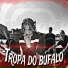 BC dos Cria feat. Jotta ppd