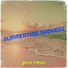 You & I Music