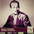 Bing Crosby
