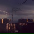 u.Veren