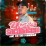MC LN do Fundão, Dan Soares NoBeat, SPACE FUNK