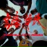 西屯純愛組, PIZZALI, LilHAO, Peatle