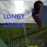 Big Harps, Trooh Hippi