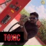 Ankith Kumar