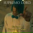 Supremo Lord