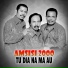 Amsisi 2000