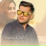 Shahbaz Khaldi
