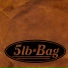 5lb Bag