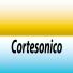 Cortesonico