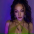 Arysa