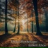 Ambient Echoes