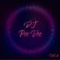DJ Pee Vee