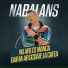NABALANS