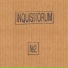 Inquisitorum