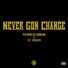 Pacman Da Gunman