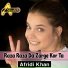 Afridi Khan