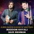 Masoom Khyali feat. Said Rehman