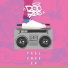 Doc Zee