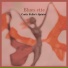 Curtis Fuller