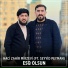 Haci Zahir Mirzevi feat. Seyyid Peyman