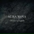 Aura Nova