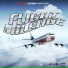 Red, Fashawn, Monay Sha'reece