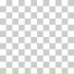dannypng