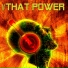 That Power