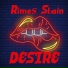 Rimes Stain