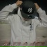 mishanbby feat. Fxnk On The Beat