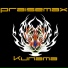 1A - Praisemax
